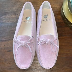“Sale” Bobbies loafers